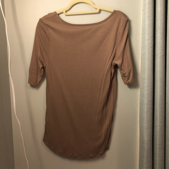 •H&M• - Picture 3 of 3